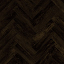 Кварцвиниловые полы IVC Roots 55 Herringbone 54991  | FLOORDEALER